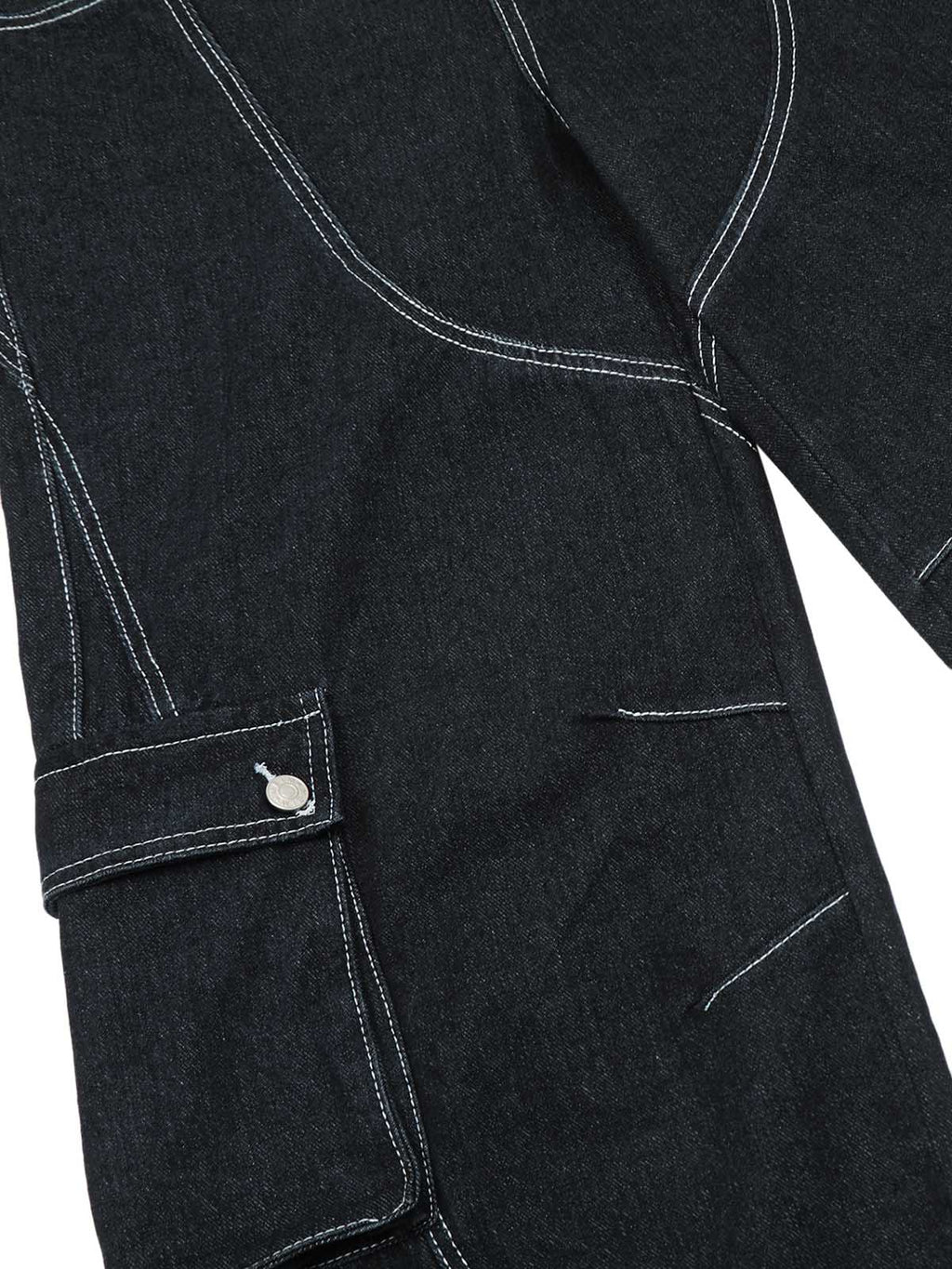 nan - Premium Fashion Item, Trendy Design, High-Quality Fabric
