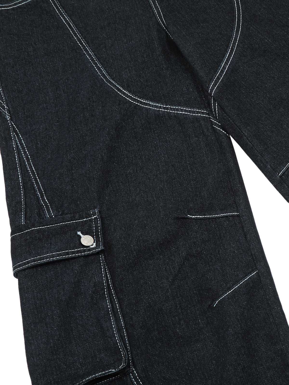 nan - Premium Fashion Item, Trendy Design, High-Quality Fabric