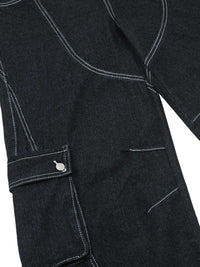 nan - Premium Fashion Item, Trendy Design, High-Quality Fabric