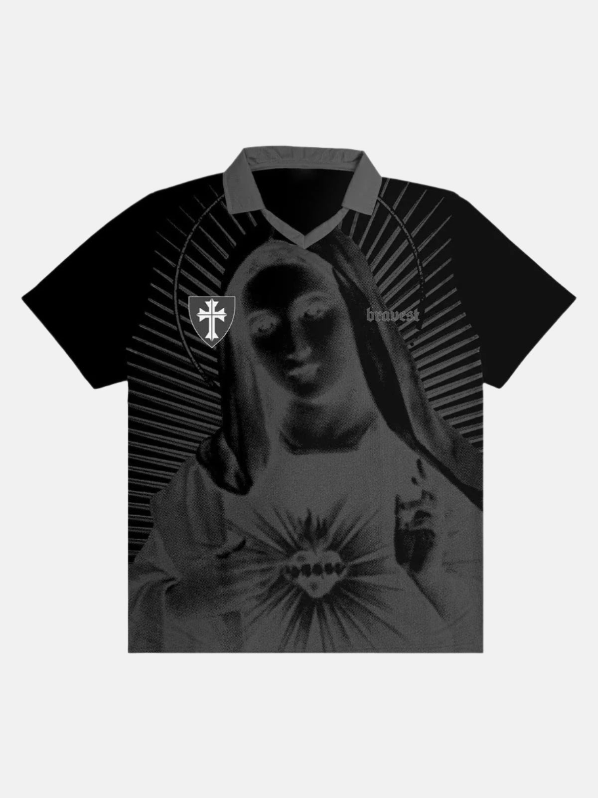 nan - Premium Fashion Item, Trendy Design, High-Quality Fabric