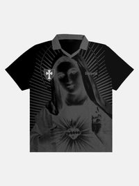 nan - Premium Fashion Item, Trendy Design, High-Quality Fabric