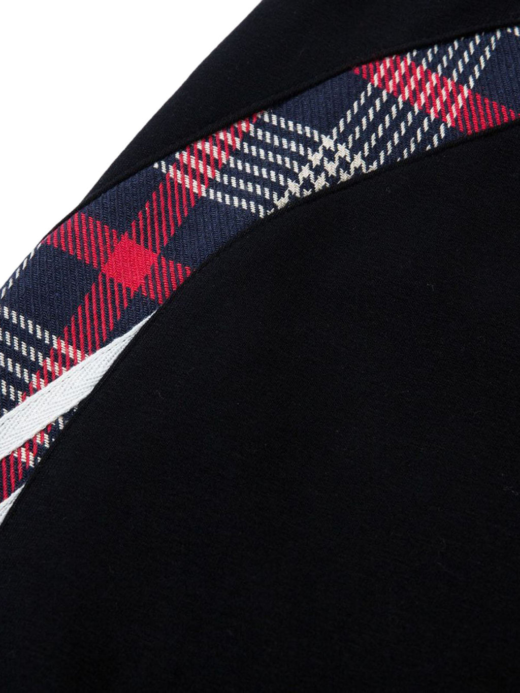 nan - Premium Fashion Item, Trendy Design, High-Quality Fabric