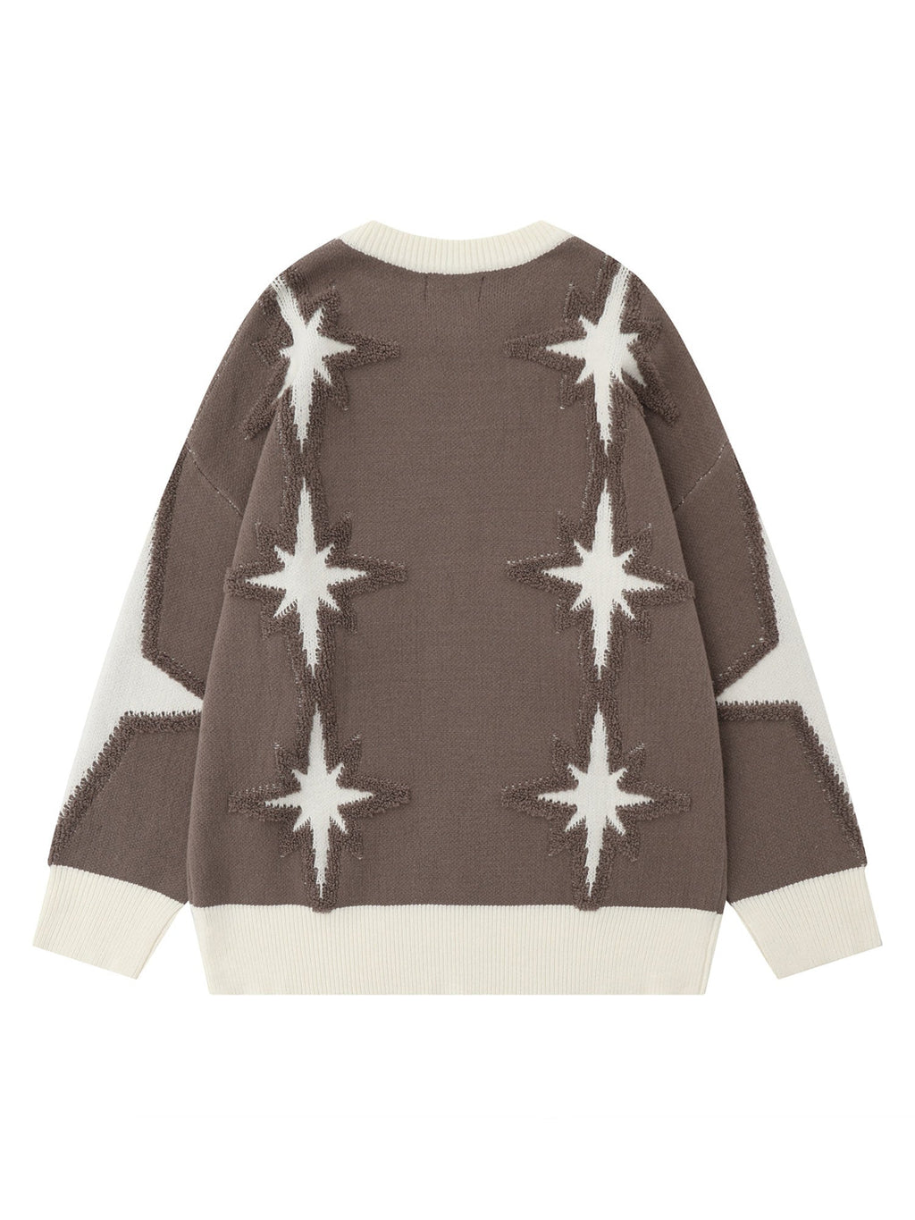 nan - Premium Fashion Item, Trendy Design, High-Quality Fabric