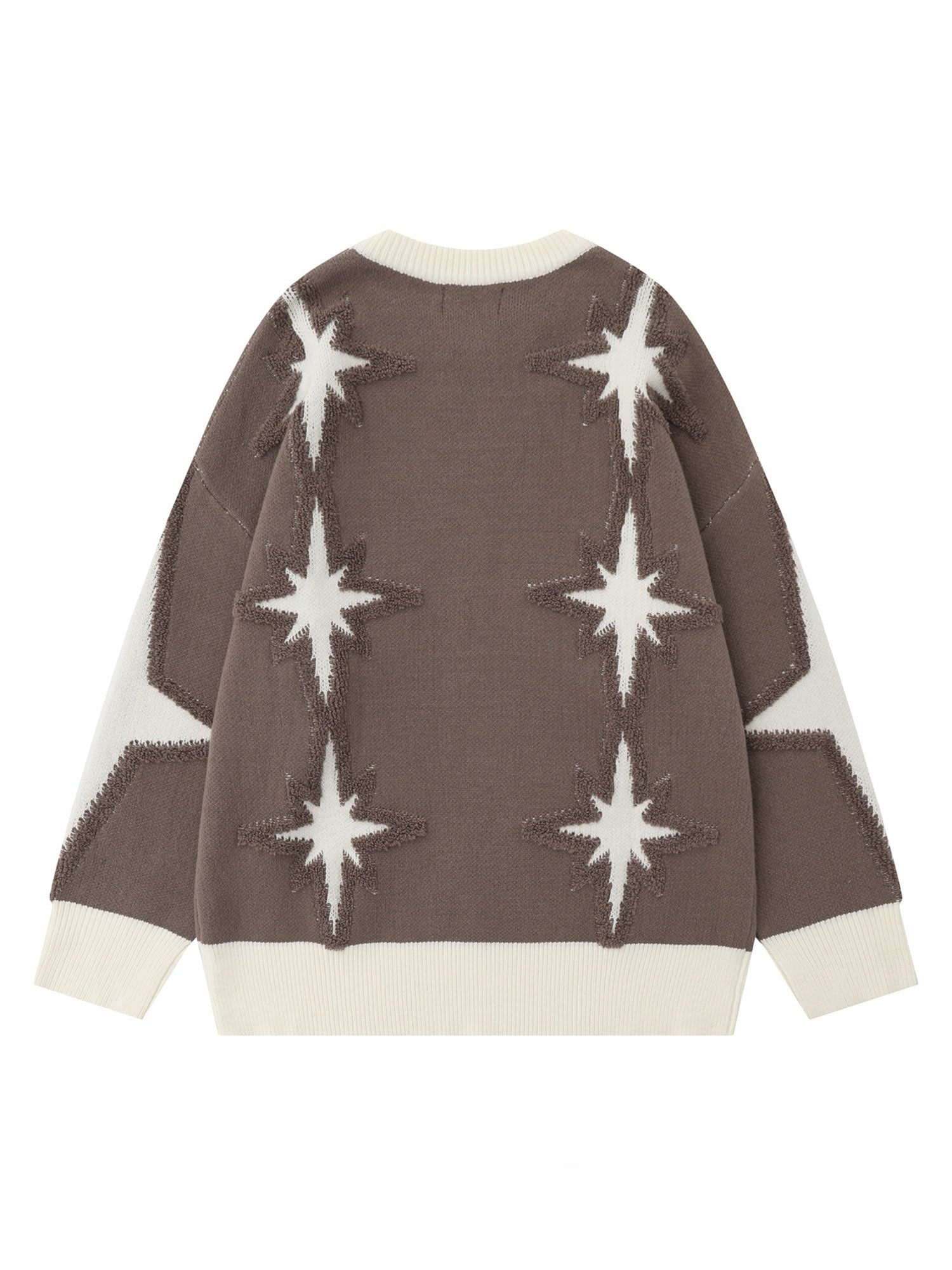 nan - Premium Fashion Item, Trendy Design, High-Quality Fabric