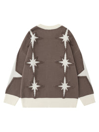 nan - Premium Fashion Item, Trendy Design, High-Quality Fabric