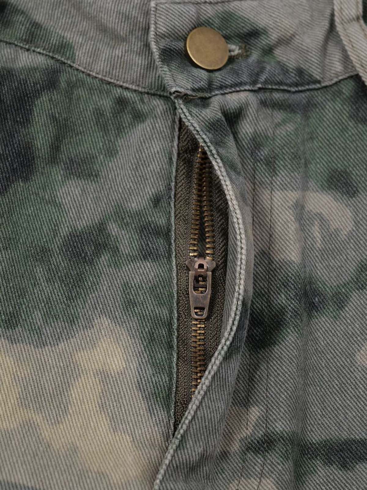 nan - Premium Fashion Item, Trendy Design, High-Quality Fabric