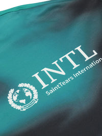 nan - Premium Fashion Item, Trendy Design, High-Quality Fabric