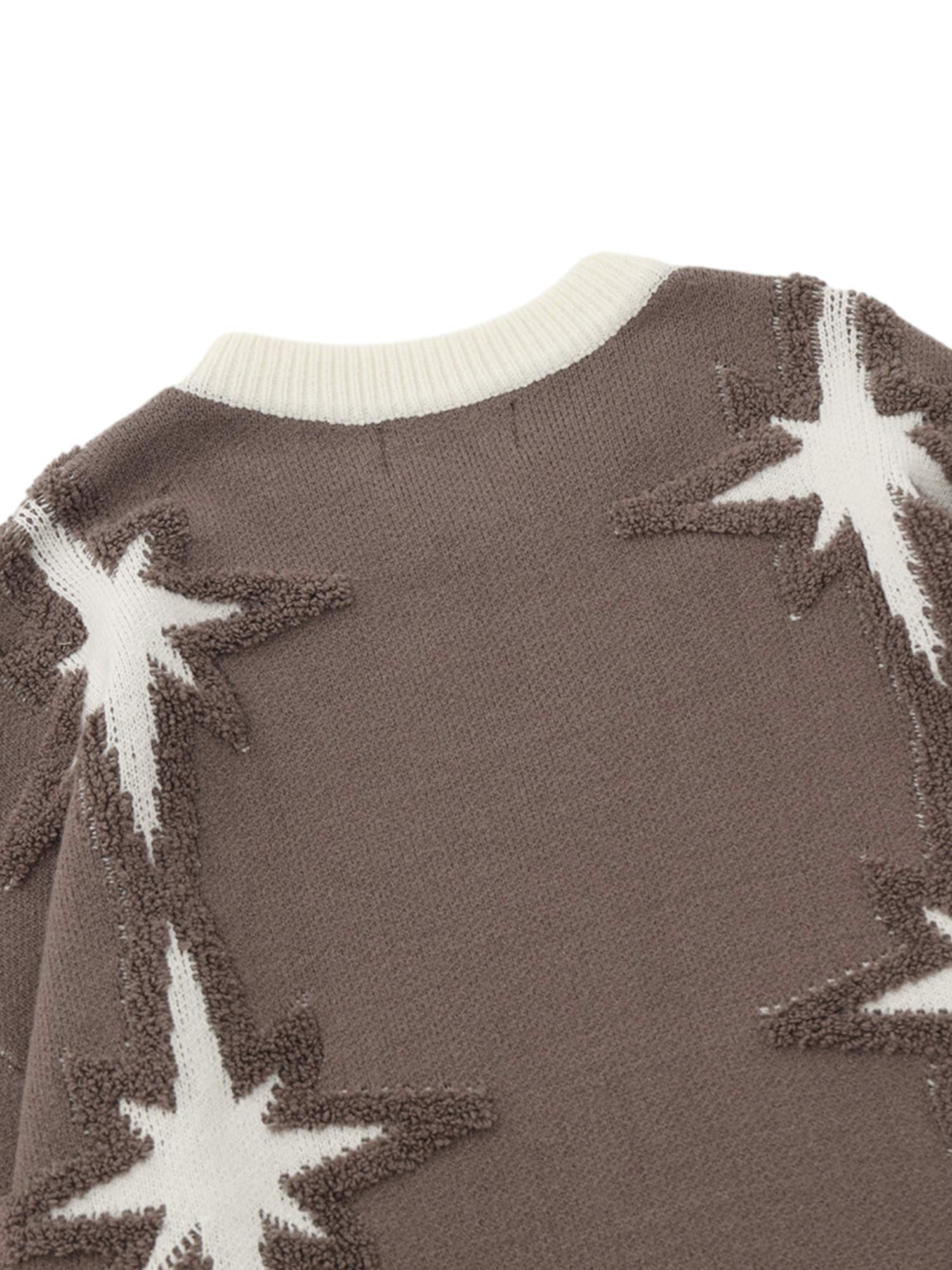 nan - Premium Fashion Item, Trendy Design, High-Quality Fabric