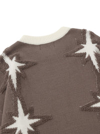 nan - Premium Fashion Item, Trendy Design, High-Quality Fabric