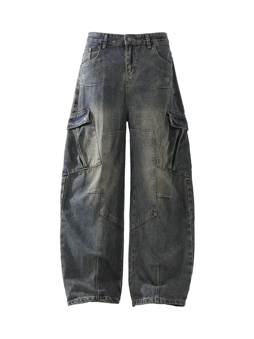 nan - Premium Fashion Item, Trendy Design, High-Quality Fabric