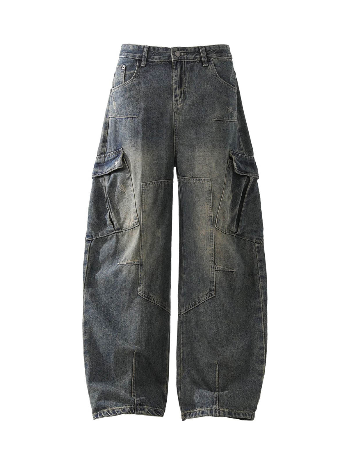 nan - Premium Fashion Item, Trendy Design, High-Quality Fabric