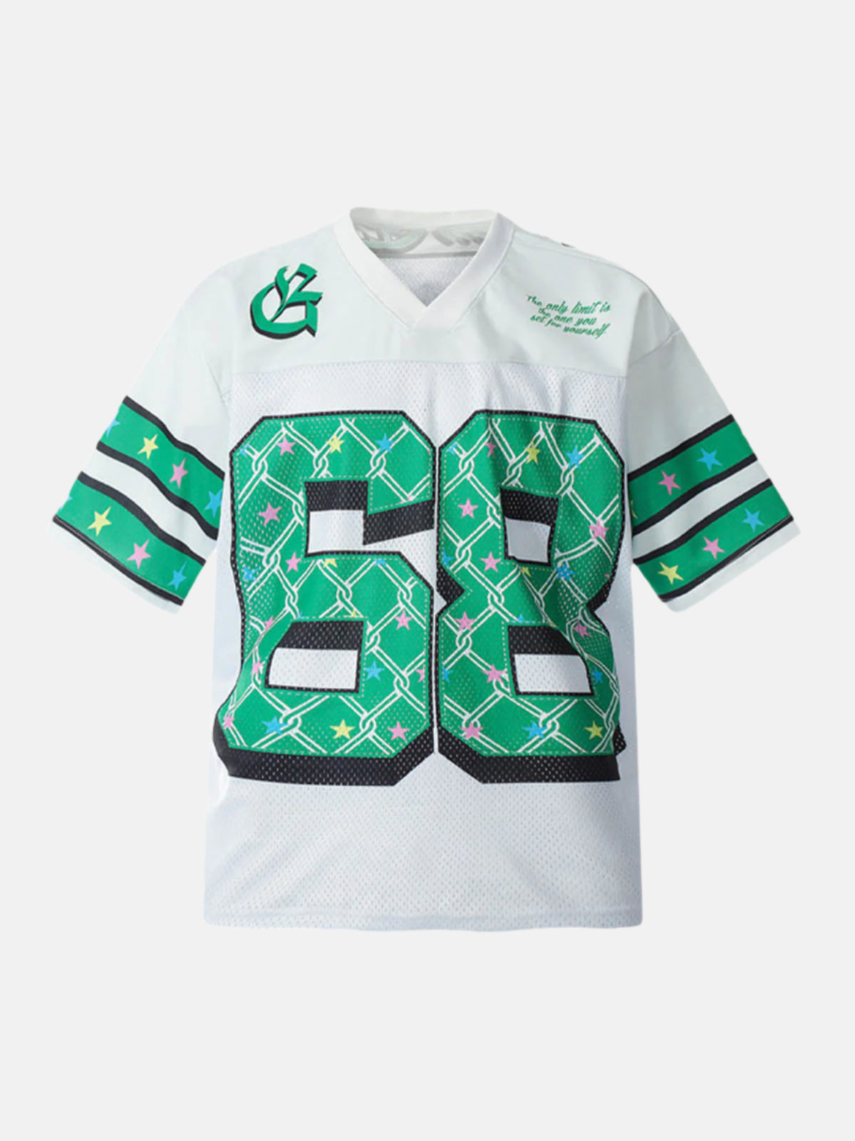 nan - Premium Fashion Item, Trendy Design, High-Quality Fabric