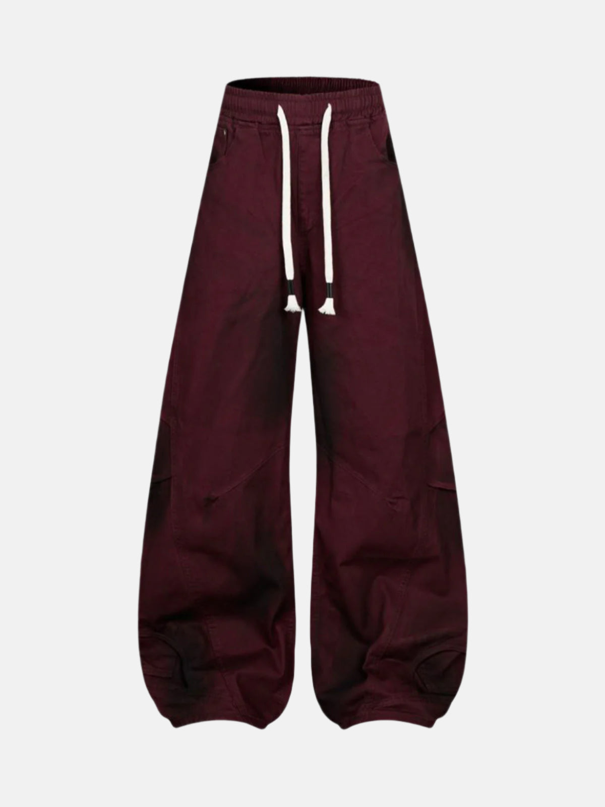 nan - Premium Fashion Item, Trendy Design, High-Quality Fabric