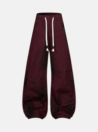 nan - Premium Fashion Item, Trendy Design, High-Quality Fabric