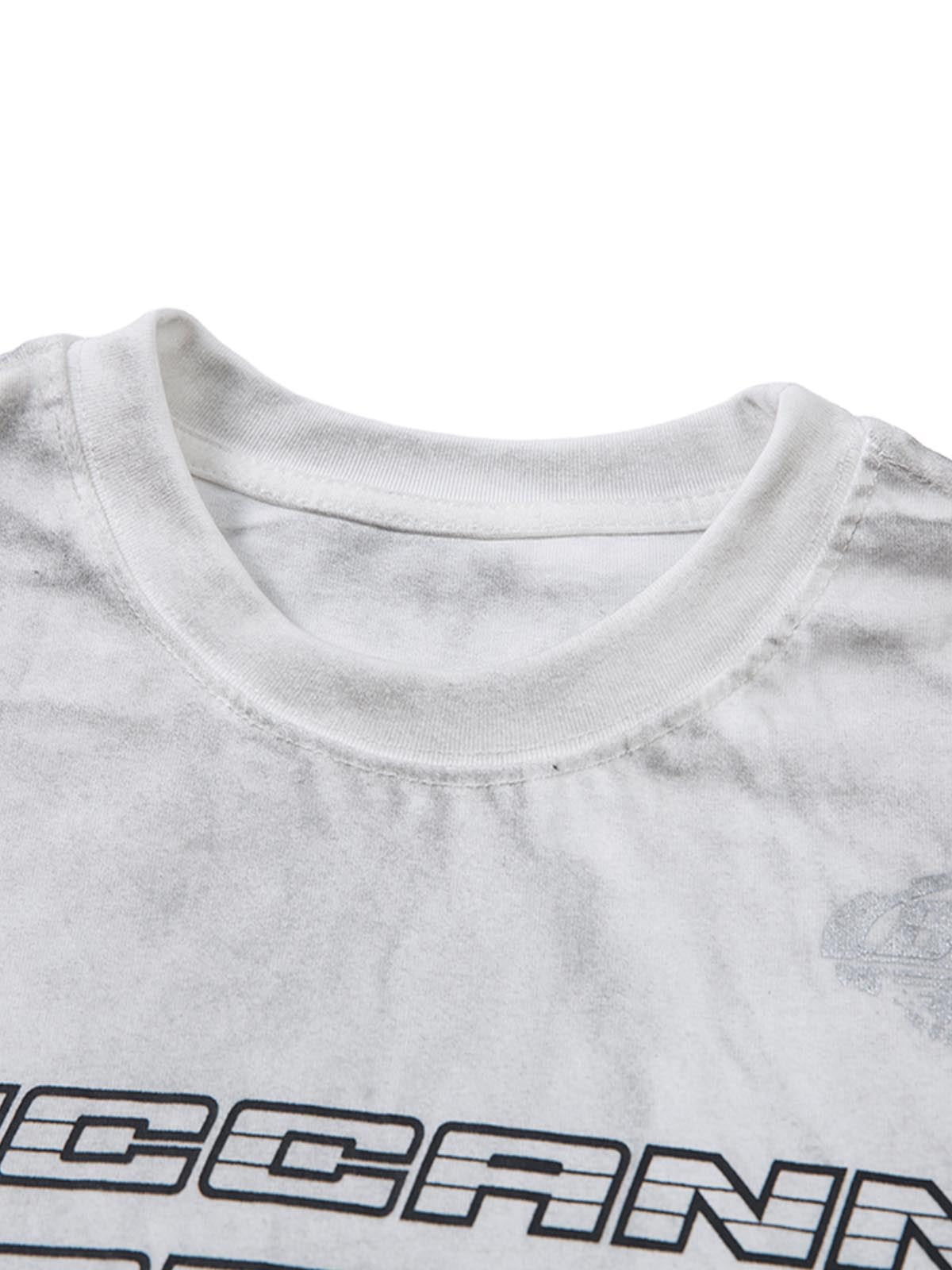 nan - Premium Fashion Item, Trendy Design, High-Quality Fabric