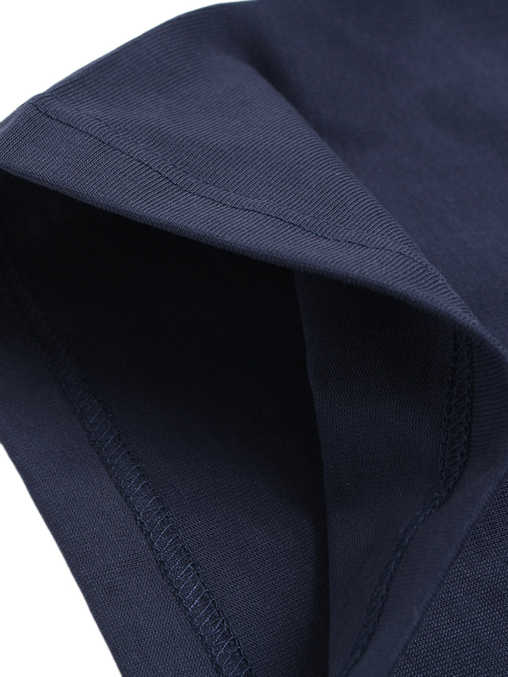 nan - Premium Fashion Item, Trendy Design, High-Quality Fabric