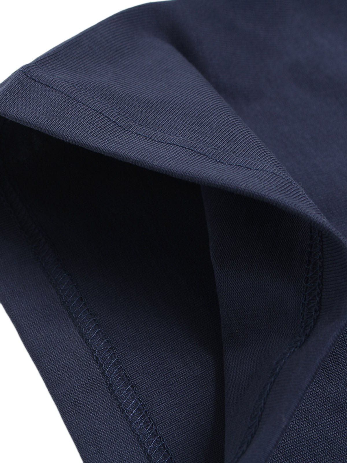 nan - Premium Fashion Item, Trendy Design, High-Quality Fabric