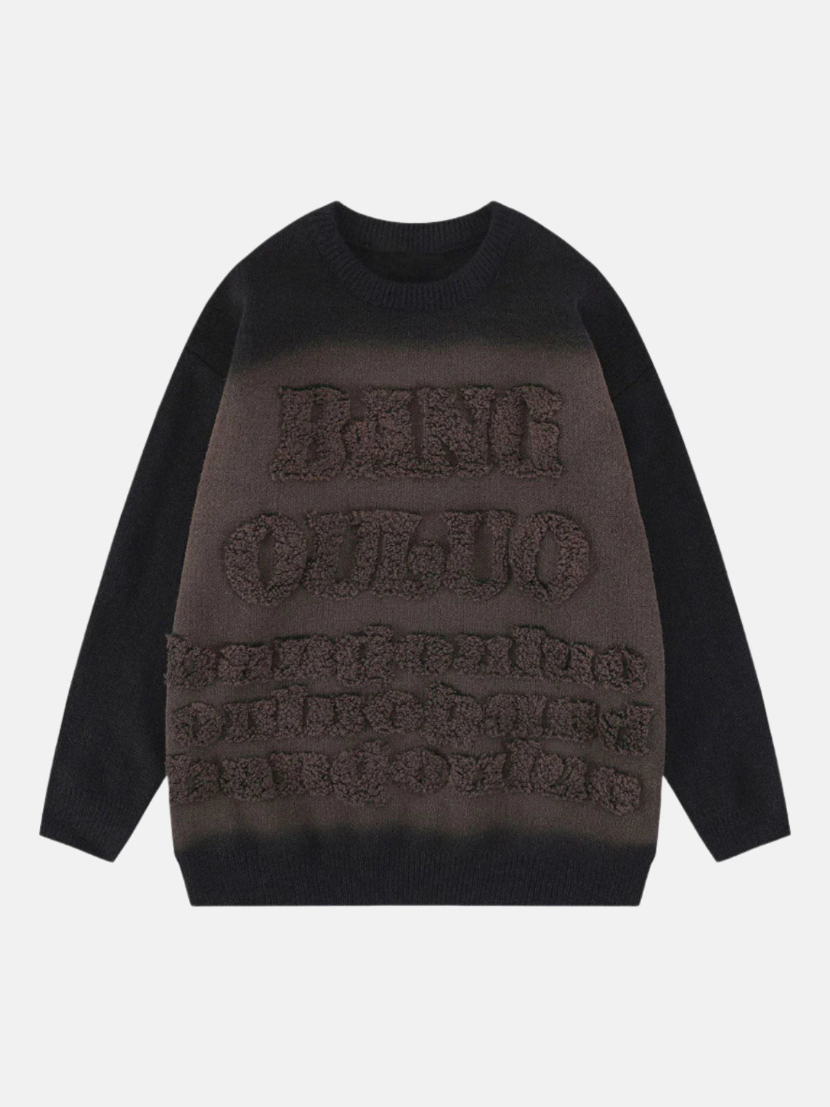 nan - Premium Fashion Item, Trendy Design, High-Quality Fabric