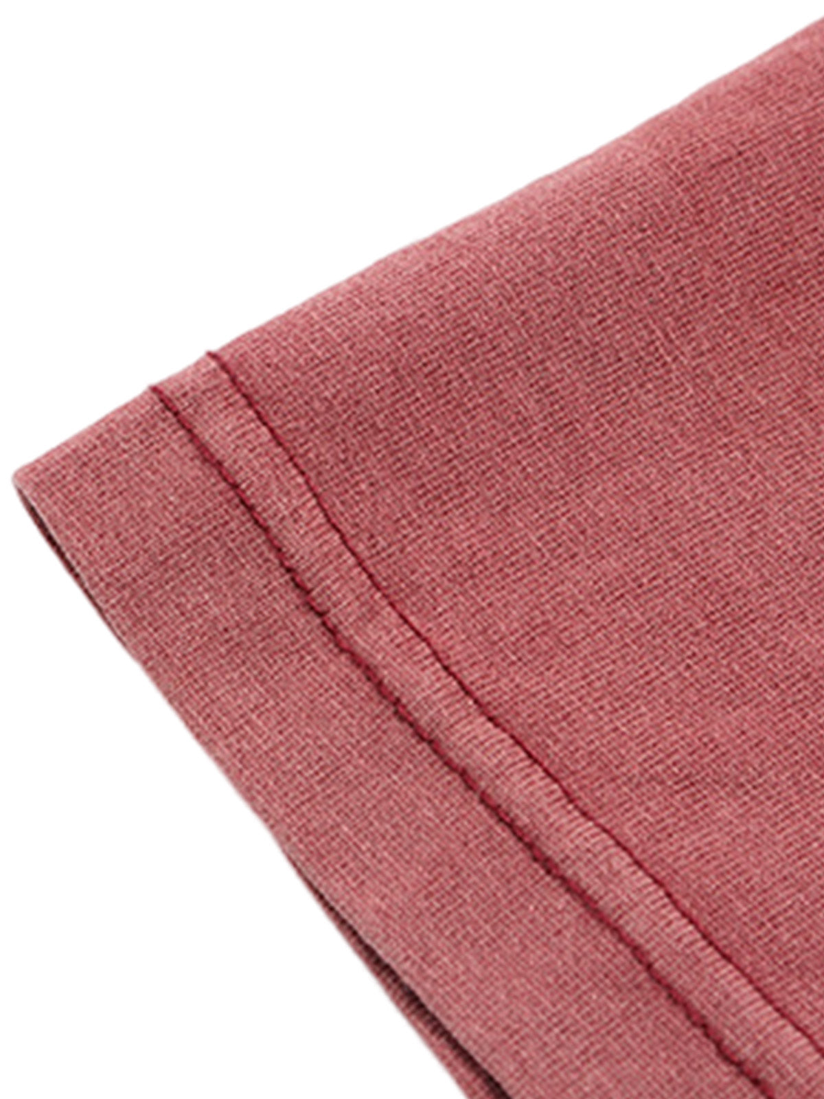 nan - Premium Fashion Item, Trendy Design, High-Quality Fabric