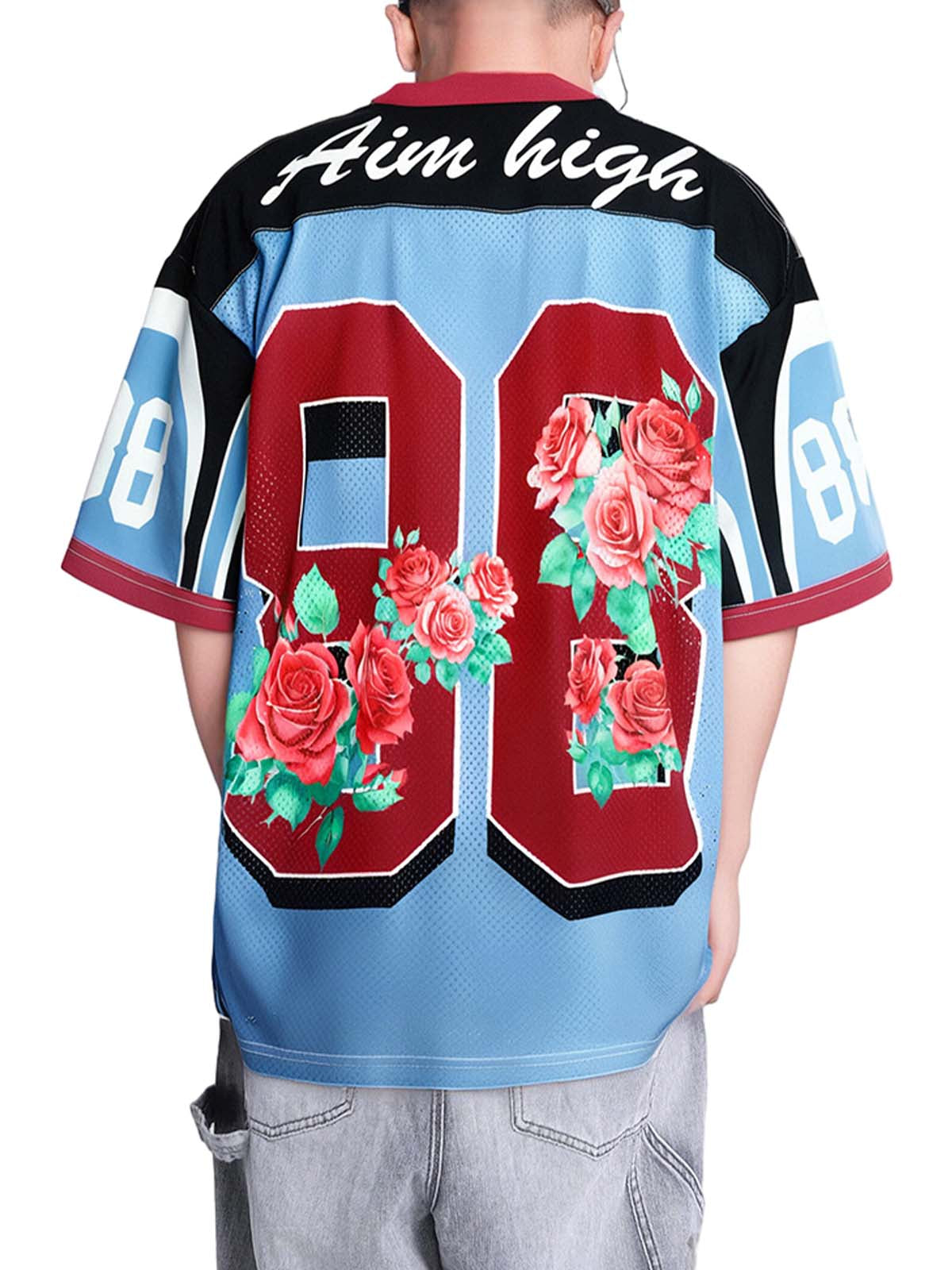 nan - Premium Fashion Item, Trendy Design, High-Quality Fabric