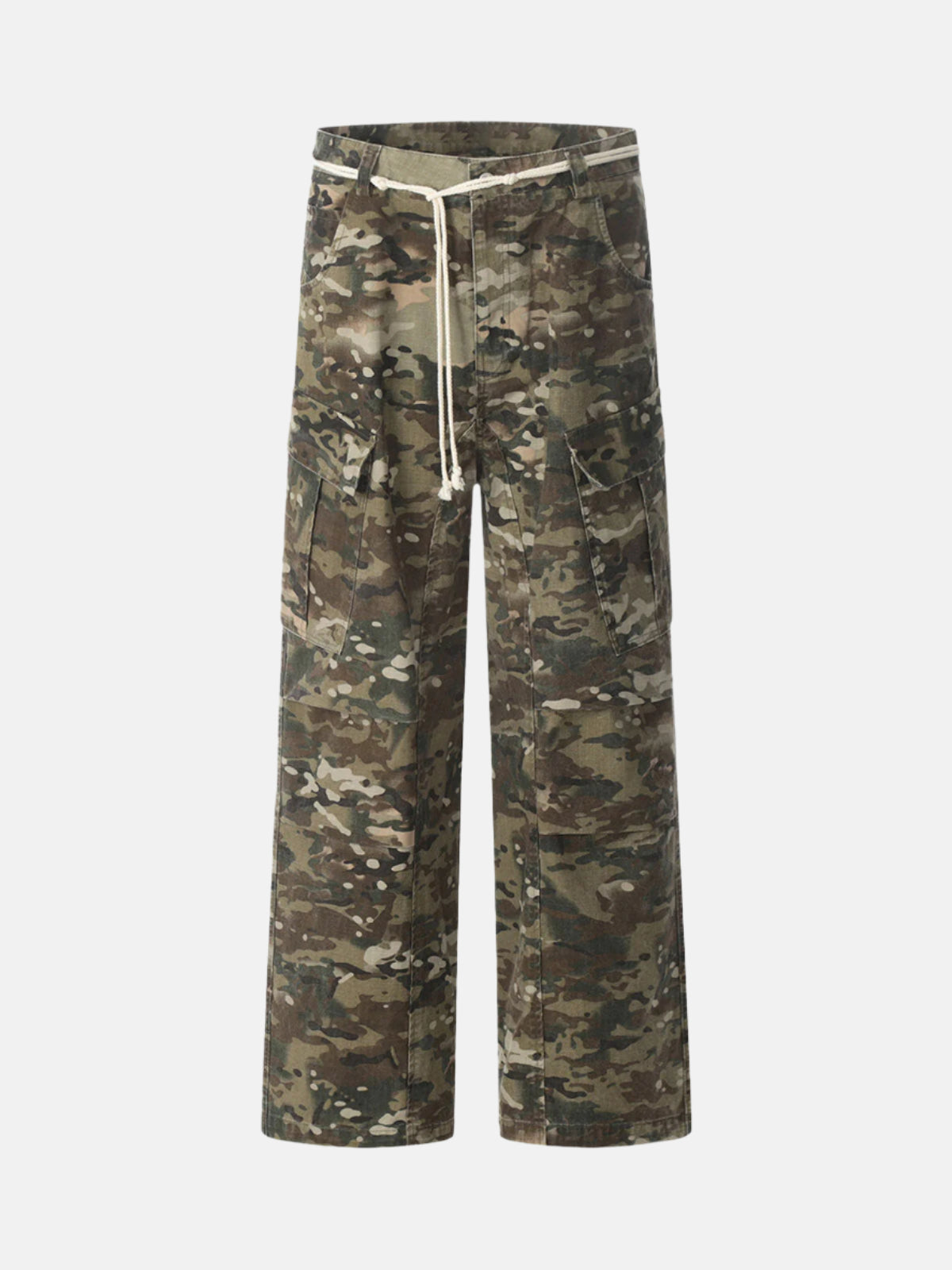 nan - Premium Fashion Item, Trendy Design, High-Quality Fabric