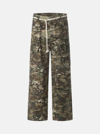 nan - Premium Fashion Item, Trendy Design, High-Quality Fabric