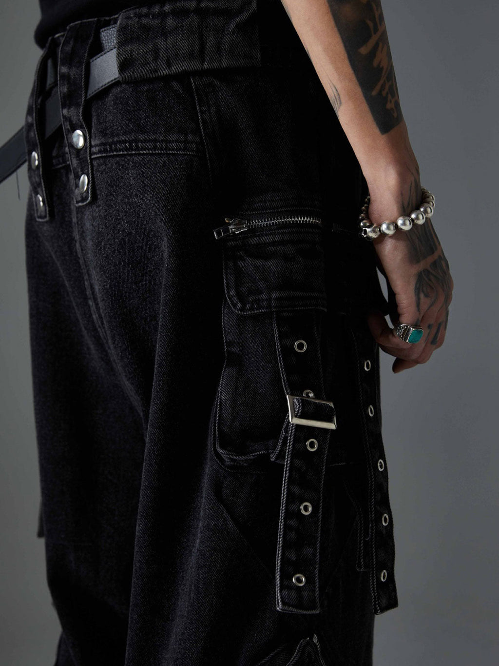 nan - Premium Fashion Item, Trendy Design, High-Quality Fabric