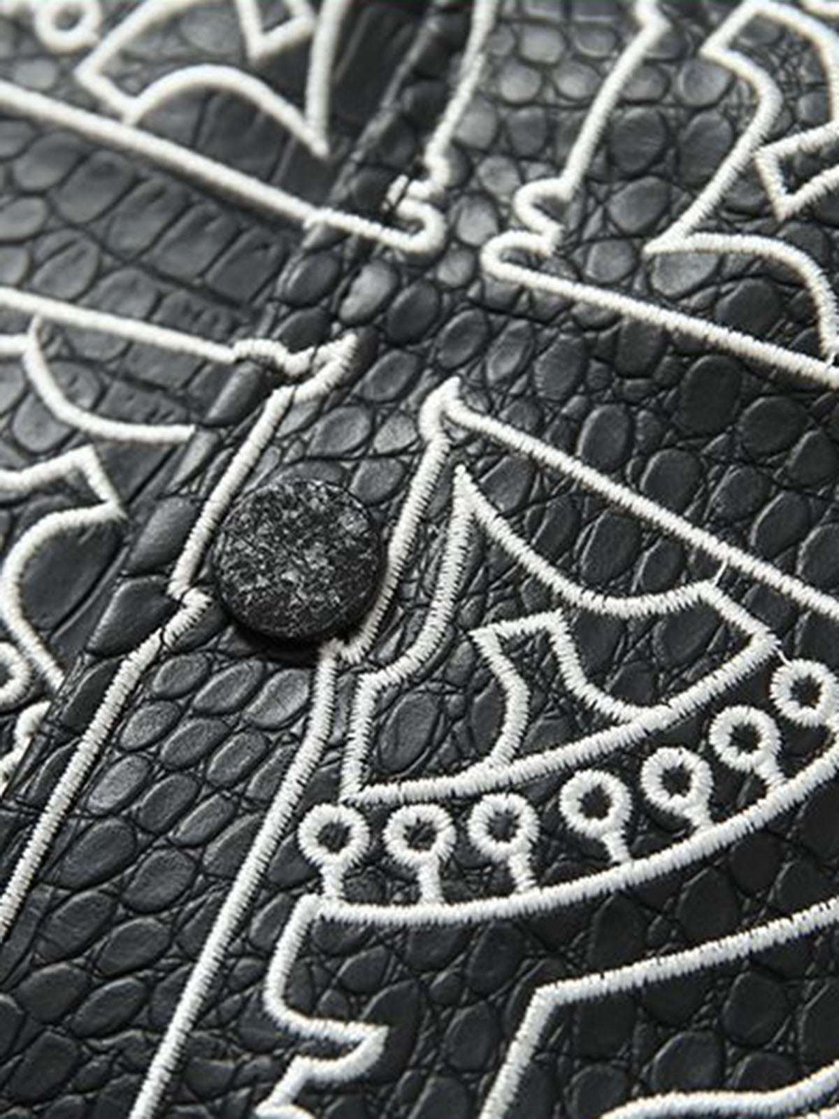nan - Premium Fashion Item, Trendy Design, High-Quality Fabric