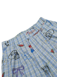 nan - Premium Fashion Item, Trendy Design, High-Quality Fabric