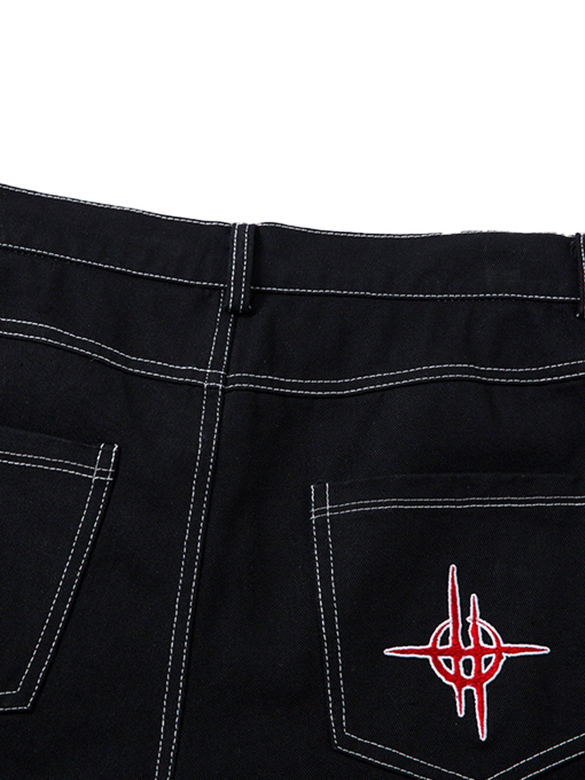 nan - Premium Fashion Item, Trendy Design, High-Quality Fabric