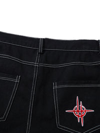 nan - Premium Fashion Item, Trendy Design, High-Quality Fabric