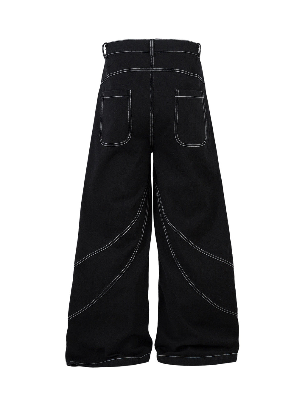 nan - Premium Fashion Item, Trendy Design, High-Quality Fabric