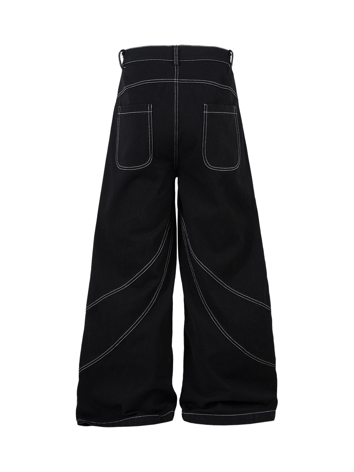 nan - Premium Fashion Item, Trendy Design, High-Quality Fabric