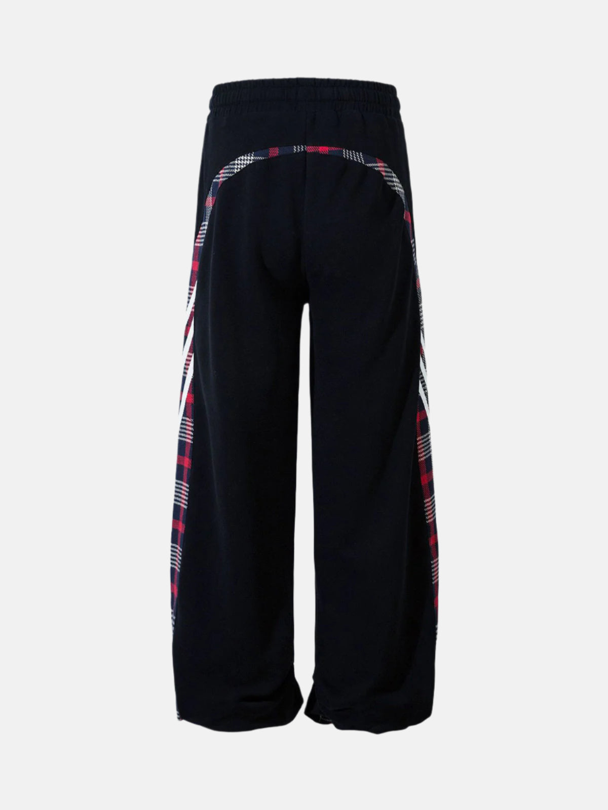 nan - Premium Fashion Item, Trendy Design, High-Quality Fabric