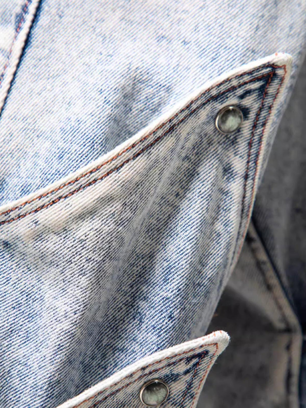 nan - Premium Fashion Item, Trendy Design, High-Quality Fabric