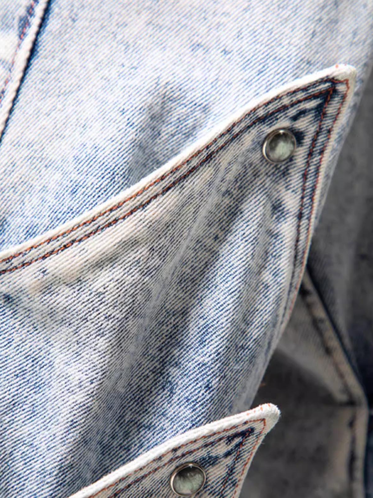 nan - Premium Fashion Item, Trendy Design, High-Quality Fabric