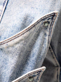 nan - Premium Fashion Item, Trendy Design, High-Quality Fabric