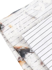 nan - Premium Fashion Item, Trendy Design, High-Quality Fabric