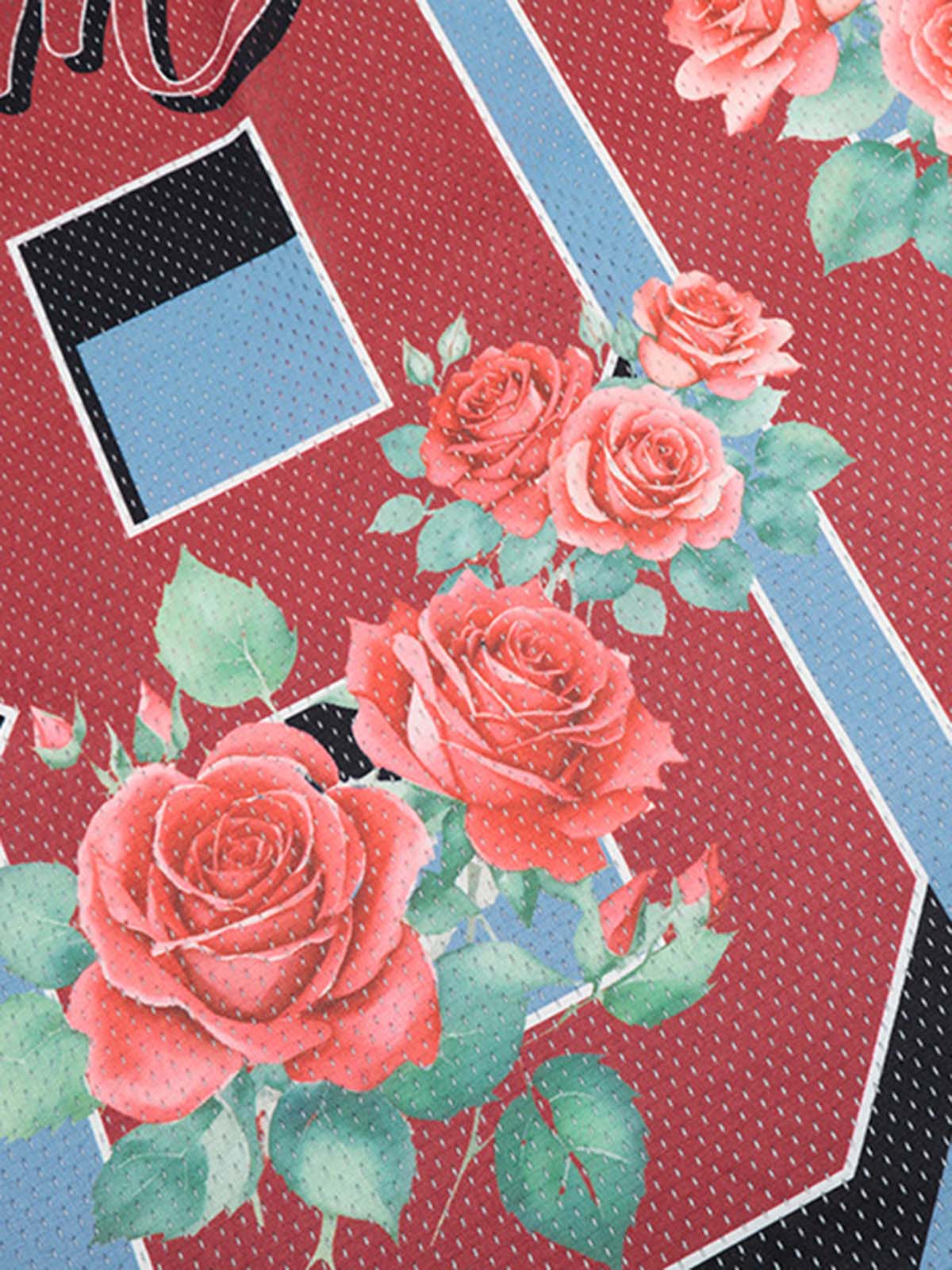 nan - Premium Fashion Item, Trendy Design, High-Quality Fabric