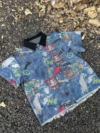 nan - Premium Fashion Item, Trendy Design, High-Quality Fabric