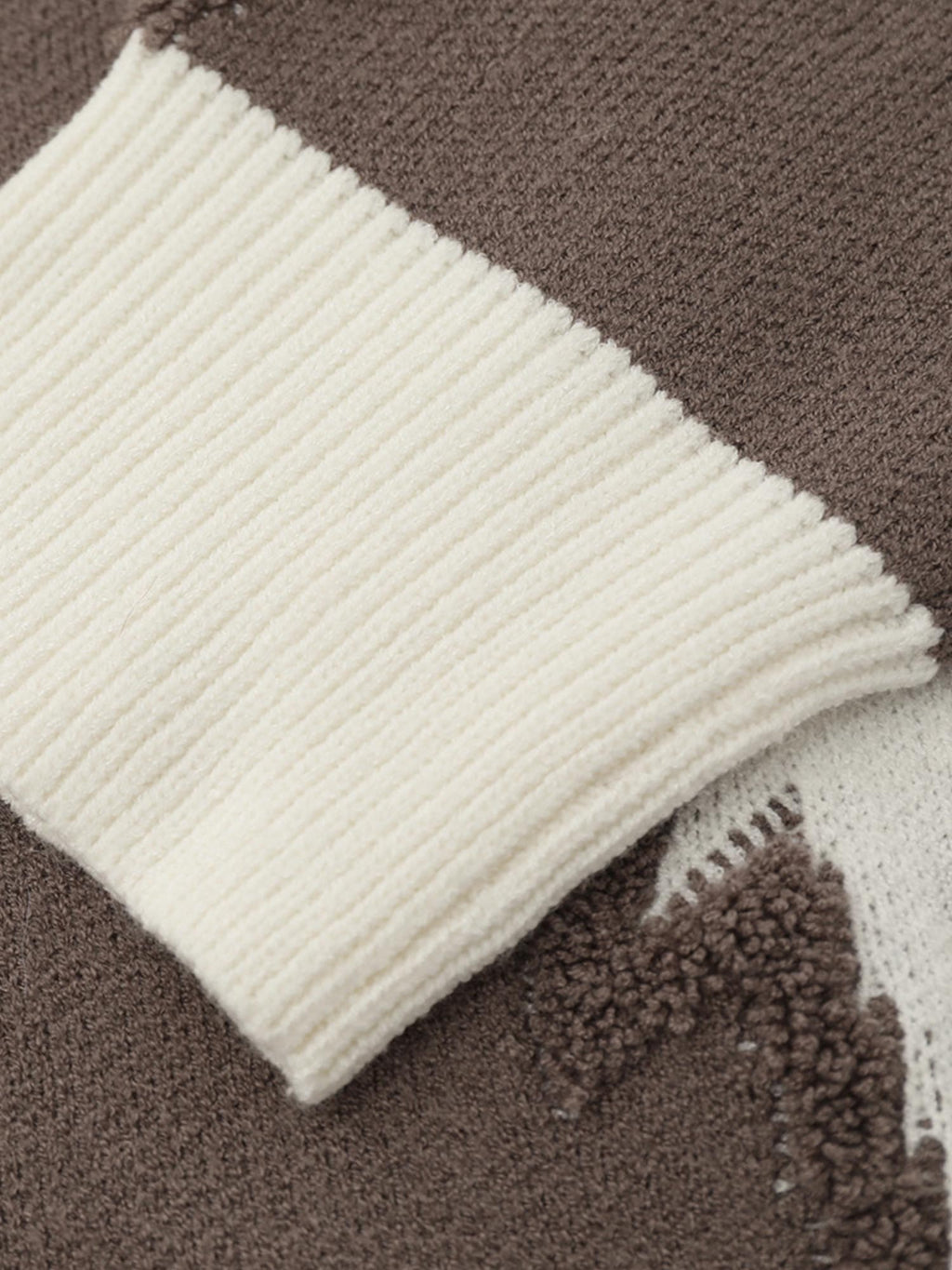 nan - Premium Fashion Item, Trendy Design, High-Quality Fabric