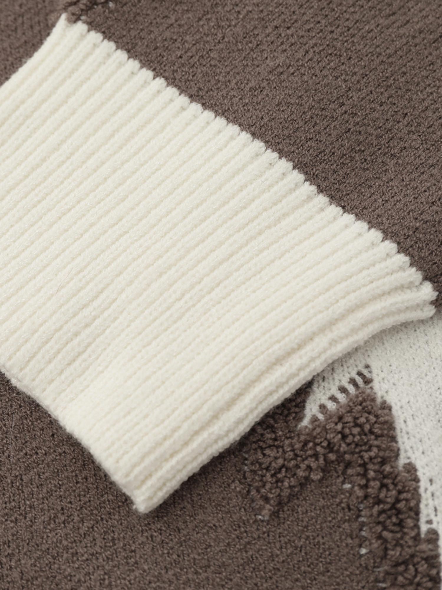 nan - Premium Fashion Item, Trendy Design, High-Quality Fabric