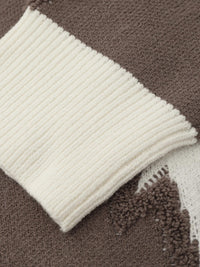 nan - Premium Fashion Item, Trendy Design, High-Quality Fabric