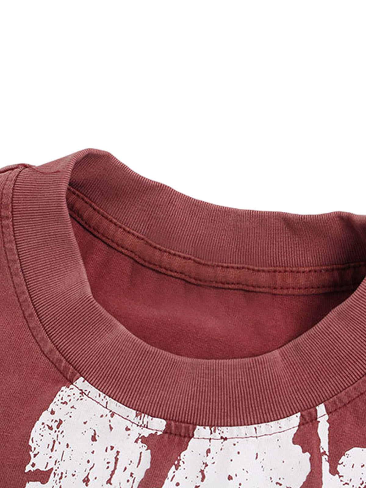 nan - Premium Fashion Item, Trendy Design, High-Quality Fabric