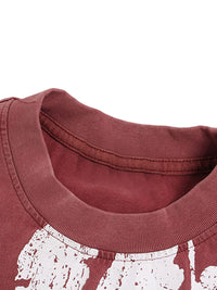 nan - Premium Fashion Item, Trendy Design, High-Quality Fabric