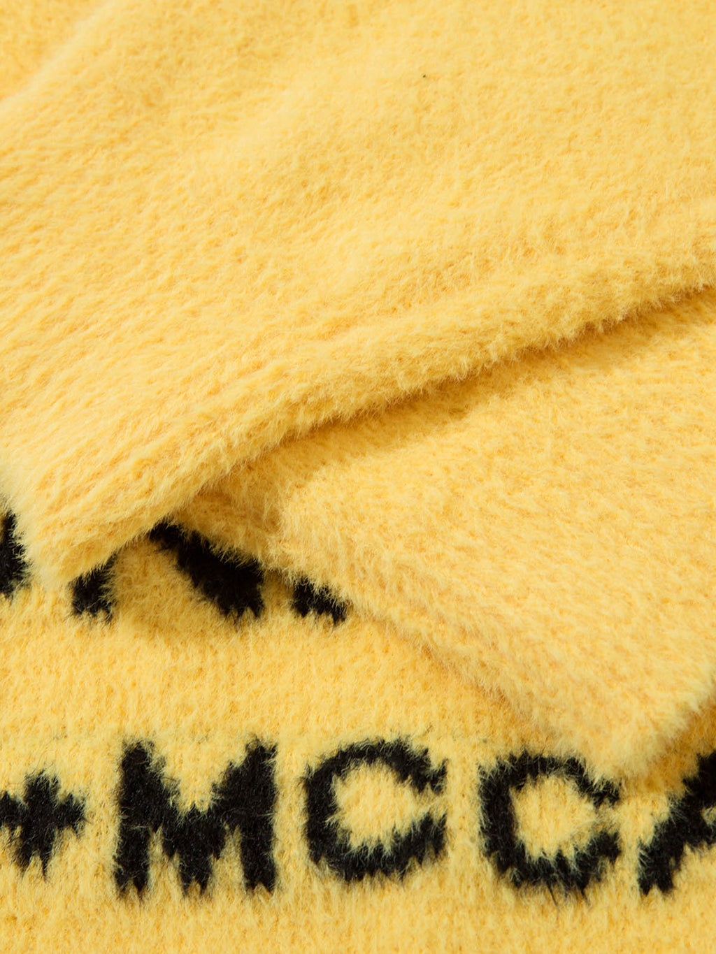 nan - Premium Fashion Item, Trendy Design, High-Quality Fabric