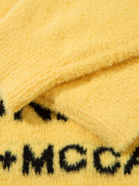 nan - Premium Fashion Item, Trendy Design, High-Quality Fabric