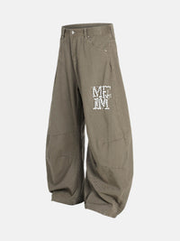 nan - Premium Fashion Item, Trendy Design, High-Quality Fabric