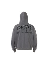 nan - Premium Fashion Item, Trendy Design, High-Quality Fabric