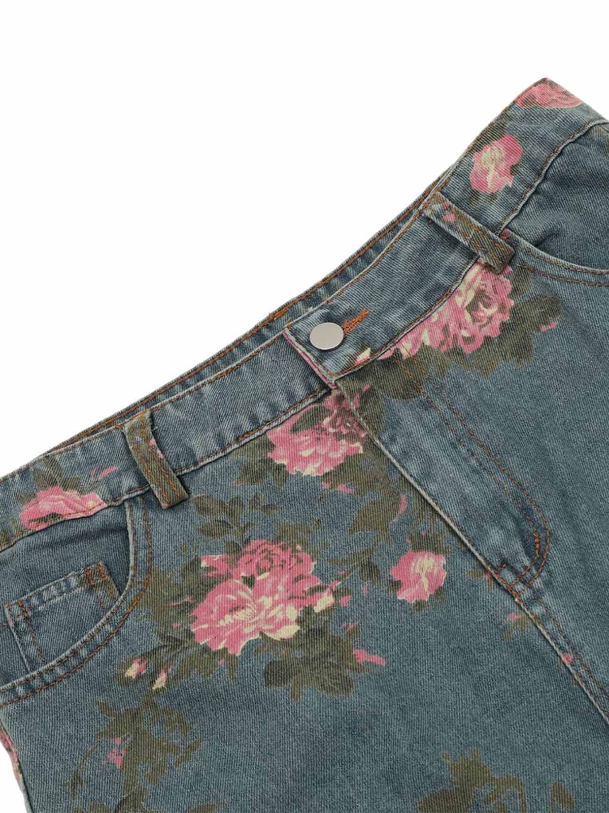 nan - Premium Fashion Item, Trendy Design, High-Quality Fabric